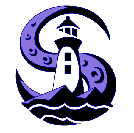 Southern Realm Games